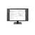 Lg 27BN65Q-B