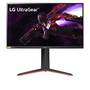 WQHD-Monitor 27 Zoll