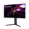 27GP850P-B von LG