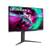 Lg 27GR93U-B
