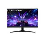 Lg 27GS60F-B