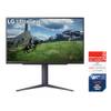 27GS85QX-B.AEU von LG