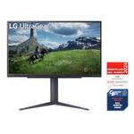 LG-Monitor
