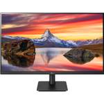 Lg 27MP400-B