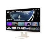 Lg 27SR50F-W.AEU