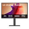 27U730A-B.AEU von LG