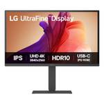 Lg 27U730A-B.AEU