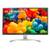 Lg Electronics 27UL500-W
