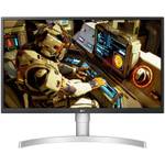 Lg 27US550-W
