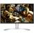 Lg 27US550-W