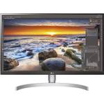 LG-Monitor