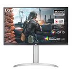 Lg 27UP650P-W