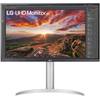 27UP850-W von LG