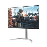 Lg 27UP850K-W.AEU