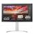 Lg 27UP85NP-W