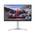 27UQ750-W von LG