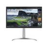 27UQ850V-W.AEU von LG