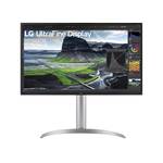 Lg 27UQ850V-W.AEU