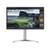 Lg 27UQ850V-W.AEU