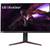 Lg 32GP850-B