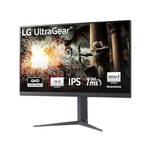 Lg 32GS75QX-B.AEU Ultragear