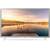 Lg Electronics 32LK6200PLA