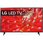 Lg 32LM6300PLA