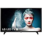 Lg 32LM630BPLA