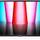 32 Zoll Fernseher