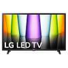 32LQ630B6LA von LG