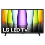 Lg 32LQ630B6LA
