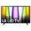 32LQ630B6LA von LG