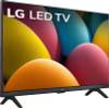 32LR60006LA von LG