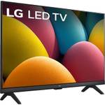 Lg 32LR60006LA