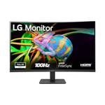 Lg 32MR50C-B