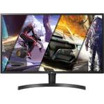 Monitor 32 Zoll 4K