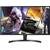 Lg 32UK550-B