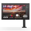 32UN880P-B Ultrafine von LG