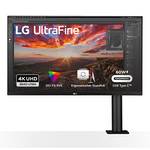 LG-Monitor