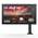 32UN880P-B Ultrafine von LG