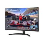Lg 32UR500K-B