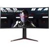 34GN850-B.AED von LG