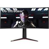 34GN850-B.AED von LG