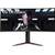 Lg 34GN850-B.AED