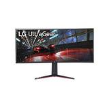 Lg 34GN850-B