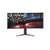 Lg 34GN850-B