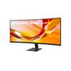 34U601B-B von LG