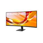 Lg  34U601B-B