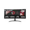 ‎34WR50QK-B.AEU von LG