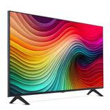 Lg NanoCell 43NANO81T6A (2024)
